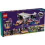 Конструктор LEGO Friends Автобус для музыкального тура (42619) фото 7