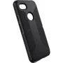 Чехол для телефонов Speck Presidio Grip Black for Google Pixel 3a (126055-1050): Совместимость Google Pixel 3a