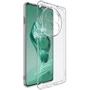 Чехол для телефонов BeCover TPU Case Transparancy for OnePlus 12 (711769)