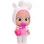 Лялька IMC Cry Babies Magic Tears Talent Babies Коні 13 см (916159): Особливості интерактивная кукла