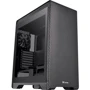 Корпус Thermaltake S500 Tempered Glass (CA-1O3-00M1WN-00)