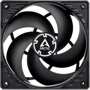 Кулер Arctic P12 Silent Black (ACFAN00130A)
