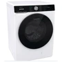 Стиральная машина Gorenje WNS1X4ARTWIFI: Тип загрузки фронтальная