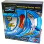 Автотрек в трубе Chariots Speed Pipes на 20 деталей (977292907)