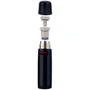 Термос Thermos TH FBB-500BС 0.5 л 6045 (5010576855114): Тип термос