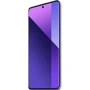 Смартфон Xiaomi Redmi Note 13 Pro Plus 5G 12/512Gb Aurora Purple Approved Витринный образец фото 7