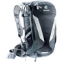 Рюкзак Deuter Compact EXP 16 black-granite (3200315-7410)