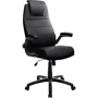 GT Racer Black (D-9186H-2)