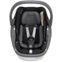 Автокресло Maxi-Cosi Coral 360 Essential Black (8559672110) фото 10