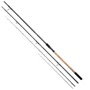 Фидерное удилище Shimano Aero X1 3.96m max 90g