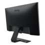 Монитор BenQ GL2480 Black (9H.LHXLB.QBE): Угол обзора, гор / верт 178°/178°
