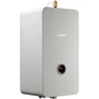 Електричний котел Bosch Tronic Heat 3500 12 ErP UA 12 кВт: Спосіб встановлення Настенный