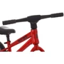 Беговел детский Profi Kids красный (M 5451A-1): Производитель Profi