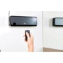 Обігрівач Black+Decker BXFSH2000E: Тип Керамический