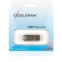 USB-флешка eXceleram 32GB U5 Series USB 3.1 Gen 1 Dark (EXP2U3U5D32) фото 4