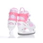 Ковзани Ковзани TEMPISH JOY ICE GIRL / 26-29 (1300000838 / 26-29): Виробник Tempish