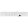 Точка доступу Wi-Fi ZYXEL NWA1302-AC (NWA1302-AC-EU0101F): Потужність передавача 5 dBm