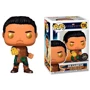 Игровая фигурка Funko Pop! Вечные - Гильгамеш, w/chase (49707): Пол Унисекс