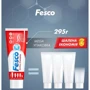 Fesco Active Complex Зубная паста 250 ml: Класс косметики Масс-маркет