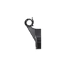 Адаптер для коляски ANEX Air-Z (black) (adapt Air-Z): Виробник Anex