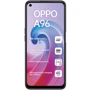 Смартфон Oppo A96 6/128 GB Starry Black Approved Витринный образец: Причина уценки Как новый (витринный образец): смартфон выглядит и функционирует как новый. Смартфон полностью проте