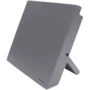 Подставка для ножей Ringel Grey line магнитная 24х21.8х3.2см (RG-11010)
