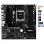 ASRock B850M PRO-A WIFI UA