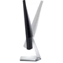 Монитор Dell S2319H (210-APBR): Время реакции, мс 5