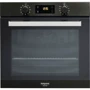 Духовой шкаф электрический Hotpoint-Ariston FA3 841 H BL HA: Мощность подключения, Вт 2900