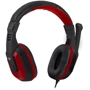 Комплект дротовий Defender Target MKP-350 (52350): Підключення дротове
