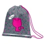 Набор коллекционный Smart PG-11_Collection Meow Queen (559328): Производитель Smart