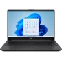 Ноутбук HP 250 G9 (8D4S8ES)