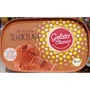 Мороженое Gelato Classico шоколадное органическое 750 мл (4250367550045): Вес нетто 750 мл