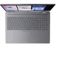 Ноутбук Lenovo Yoga 7 16ILL10 (83JT000DNT) фото 15