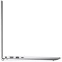 Ноутбук Dell Inspiron 15 3525 (3525-7482): Операционная система Windows 11 Pro