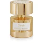 Духи Tiziana Terenzi Sirrah 100 ml Тестер: Вид Духи