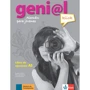 geni@l klick A1: Libro de ejercicios