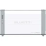 Система резервного енергозабезпечення Bluetti EP760 7600W + Home Battery Backup B500 4960Wh UA фото 16