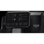 Кофеварка Gaggia CADORNA Style Black RI9600/01: Давление, бар 15