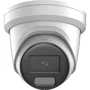 IP-камера відеоспостереження Hikvision DS-2CD2347G2H-LIU(eF) 2.8mm