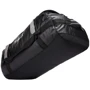 Сумка дорожня Thule Chasm L 90L TDSD-204 Olivine (3204300) фото 12