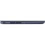 Ноутбук ASUS Vivobook 16X M1603QA Quiet Blue (M1603QA-R712513): Відеоадаптер AMD Radeon Vega 8 Graphics