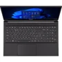 Ноутбук 2E Imaginary (NL57PU-15UA36) UA: Объем накопителя 512 ГБ (SSD)