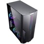 Персональный компьютер (ПК) 2E Complex Gaming (2E-2583)