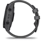 Смарт-часы Garmin Descent G1 Slate Grey (010-02604-10) фото 11