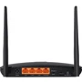 Маршрутизатор Wi-Fi TP-Link Archer MR202
