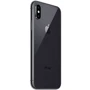 Apple iPhone XS 64GB Space Gray: Диагональ экрана 5.8"