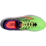 Кроссовки для бега Saucony Vizipro Endorphin Speed 2 (10688-65s) 37 (7) зеленые текстиль всесезон: Вид Кроссовки