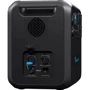 Зарядна станція Bluetti PowerOak AC200MAX 2048Wh 2200W UK (AC200MAX) Велика Британія: Кількість USB 5