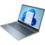 Ноутбук HP Pavilion 15-eg2014ua (826T3EA) UA: Тип экрана антибликовое покрытие